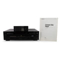 Sony CDP-C725 Vintage 5-Disc Sony CD Player w/ Built-in Digital Noise Processor