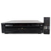 Sony CDP-C735 5-Disc Carousel CD Player-Electronics-SpenCertified-refurbished-vintage-electonics