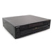 Sony CDP-C735 5-Disc Carousel CD Player-Electronics-SpenCertified-refurbished-vintage-electonics