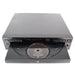 Sony CDP-C735 5-Disc Carousel CD Player-Electronics-SpenCertified-refurbished-vintage-electonics