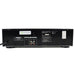 Sony CDP-C735 5-Disc Carousel CD Player-Electronics-SpenCertified-refurbished-vintage-electonics