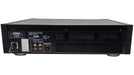 Sony CDP-C8ESD 5 Disc CD Changer Elevated System-Electronics-SpenCertified-refurbished-vintage-electonics