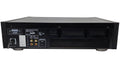 Sony CDP-C8ESD 5 Disc CD Changer Elevated System