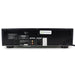 Sony CDP-CA7ES 5-Disc Carousel CD Player-Electronics-SpenCertified-refurbished-vintage-electonics