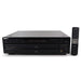 Sony CDP-CA7ES 5-Disc Carousel CD Player-Electronics-SpenCertified-refurbished-vintage-electonics