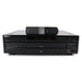 Sony CDP-CA7ES 5-Disc Carousel CD Player-Electronics-SpenCertified-refurbished-vintage-electonics