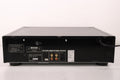 Sony CDP-CA8ES 5 Disc Carousel CD player (No Remote) (AS IS)
