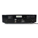 Sony CDP-CE215 5-Disc Carousel Compact Disc CD Changer-Electronics-SpenCertified-vintage-refurbished-electronics