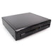 Sony CDP-CE215 5-Disc Carousel CD Changer-Electronics-SpenCertified-refurbished-vintage-electonics