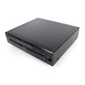 Sony CDP-CE215 5-Disc Carousel Compact Disc CD Changer