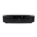 Sony CDP-CE215 5-Disc Carousel CD Changer-Electronics-SpenCertified-refurbished-vintage-electonics