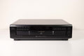 Sony CDP-CE235 5-Disc Compact Disc CD Player High-Quality, Reliable