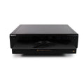 Sony CDP-CE305 5 Disc CD Player Changer with Disc Ex-Change