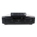 Sony CDP-CE335 5-Disc Carousel CD Changer with a High Density Linear Converter-Electronics-SpenCertified-refurbished-vintage-electonics