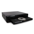 Sony CDP-CE525 5 Disc CD Changer