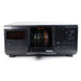 Sony CDP-CX200 200 Disc Home Stereo CD Player Changer-Electronics-SpenCertified-refurbished-vintage-electonics