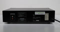 Sony CDP-K1A Compact Disc Player Vintage Karaoke Player