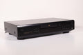 Sony CDP-XE500 Compact Disc CD Player Single Tray