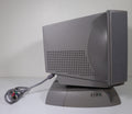 Sony CPD-220VS Trinitron Color Computer Display with Speaker Vintage VAIO