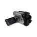 Sony Camcorder-Electronics-SpenCertified-refurbished-vintage-electonics