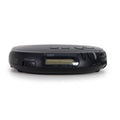 Sony D-242CK Walkman CD Player