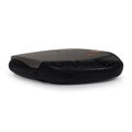 Sony D-E307CK CD Discman Player Grey Digital Mega Bass Electric Shock Protection Car Ready Heat Resistant Lid
