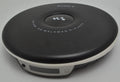 Sony D-FJ003 Walkman Black CD Player w/ AM/FM Radio Built-in