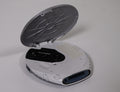 Sony D-NE509 CD Walkman Atrac 3 plus MP3 Player Portable