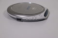 Sony D-NE509 CD Walkman Atrac 3 plus MP3 Player Portable