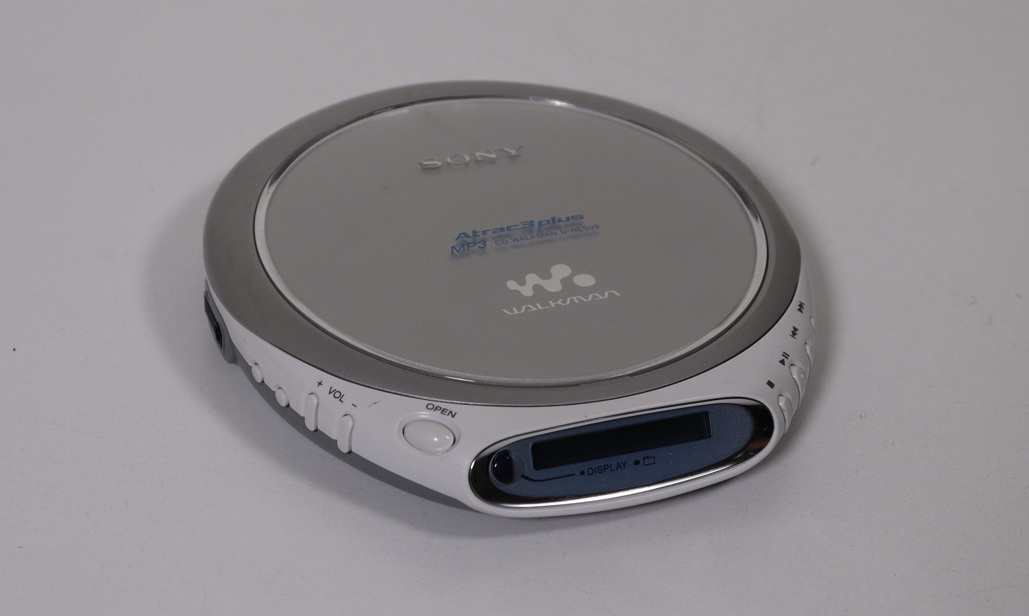 Sony Mp3 Player Walkman Sony Mp3 Player Walkman
