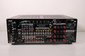Sony DA4400ES Receiver Audio/Video HDMI Digital Optical Phono AM/FM Radio XM Radio