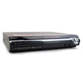 Sony DAV-HDX678WF 5-Disc DVD Player