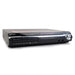 Sony DAV-HDX678WF 5-Disc Carousel DVD Player-Electronics-SpenCertified-refurbished-vintage-electonics