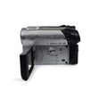 Sony DCR-DVD108 Mini DVD Recorder Camcorder