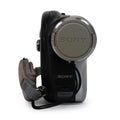 Sony DCR-DVD92 NTSC Camcorder Handycam DVD Recorder