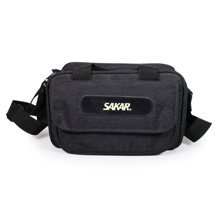 Sony DCR-SR100 Hard Disk Camcorder-Electronics-SpenCertified-refurbished-vintage-electonics