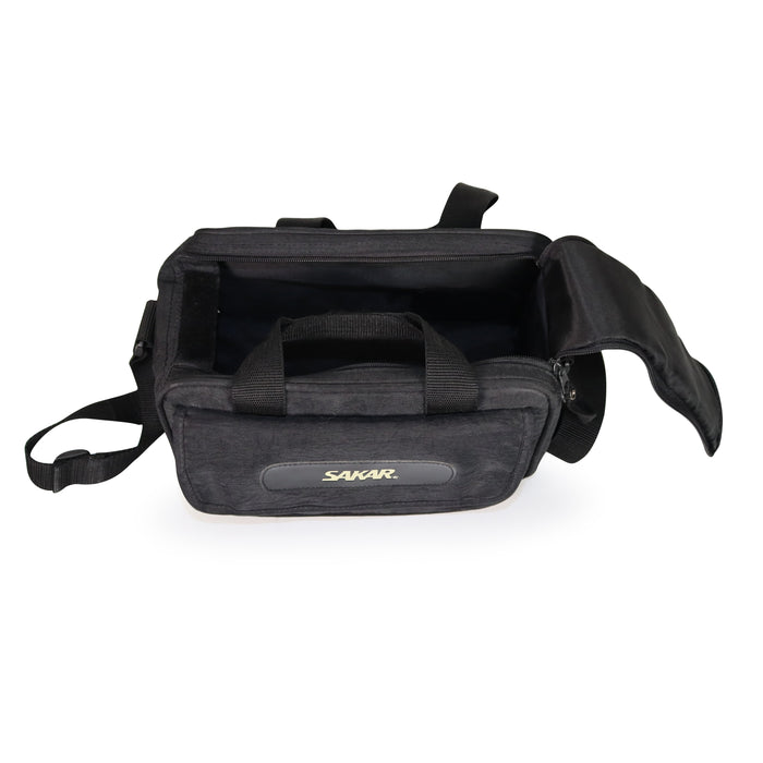 Sony DCR-SR100 Hard Disk Camcorder-Electronics-SpenCertified-refurbished-vintage-electonics