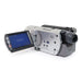 Sony DCR-SR100 Hard Disk Camcorder-Electronics-SpenCertified-refurbished-vintage-electonics