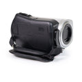 Sony DCR-SR45 30 GB Camcorder Handycam Hybrid HDD Hard Disc Drive Camera 40X Optical Zoom