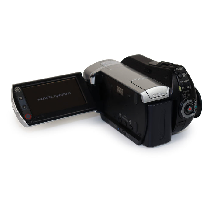 camescope Sony handycam - Alger Algérie camescope Sony handycam - Alger Algérie
