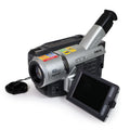 Sony DCR-TRV520 Video 8 / Hi8 / Digital 8 Handycam Camcorder 8MM Video Tape Camera Recorder