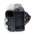 Sony DCR-TRV520 Video 8 / Hi8 / Digital 8 Handycam Camcorder 8MM Video Tape Camera Recorder