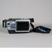 Sony DCR-TRV530 Digital 8 Camera-Electronics-SpenCertified-refurbished-vintage-electonics