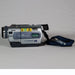 Sony DCR-TRV530 Digital 8 Camera-Electronics-SpenCertified-refurbished-vintage-electonics