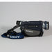 Sony DCR-TRV530 Digital 8 Camera-Electronics-SpenCertified-refurbished-vintage-electonics