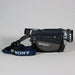 Sony DCR-TRV530 Digital 8 Camera-Electronics-SpenCertified-refurbished-vintage-electonics