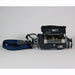 Sony DCR-TRV530 Digital 8 Camera-Electronics-SpenCertified-refurbished-vintage-electonics