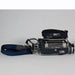 Sony DCR-TRV530 Digital 8 Camera-Electronics-SpenCertified-refurbished-vintage-electonics