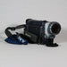 Sony DCR-TRV530 Digital 8 Camera-Electronics-SpenCertified-refurbished-vintage-electonics