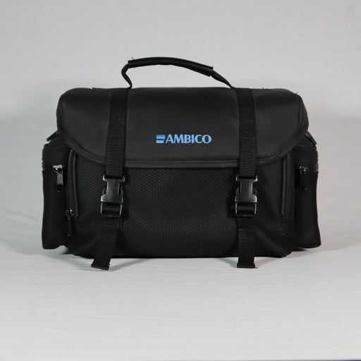 Sony DCR-TRV530 Digital 8 Camera-Electronics-SpenCertified-refurbished-vintage-electonics